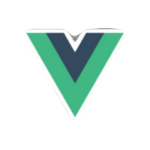 Vue.js Logo